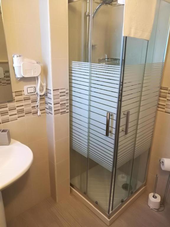 Settimo Sole Affitta Camere Таранто Номер фото